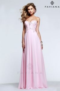s7522-ice-pink-formal-dresses
